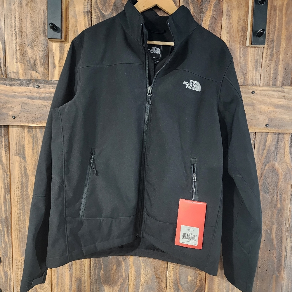 Men's The North Face Jacket